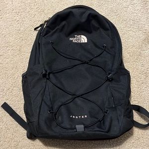 North face Jester Backpack